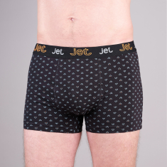 Lot de 2 Shorty