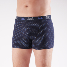 Shorty Homme Fantaisie