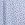bleu impimé ouate 34