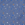 Bleu/Orange 48