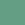 Bronze 28