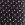NOIR BLEU 18