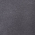 anthracite 50 / 371