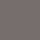 anthracite 50