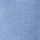 bleu jean 37