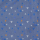 Bleu/Orange 48
