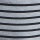 Gris chiné rayé 14