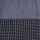 Lot anthracite 50