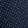 Pois Marine - 311