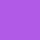 prune 61