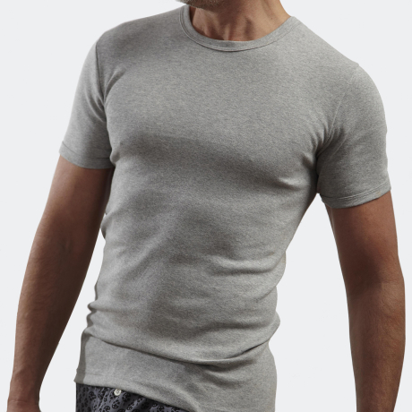 https://www.jet.fr/images/460x460/produit/_/maillot-de-corps-homme-manches-courtes-gris-chine-14_88-gris-chine.jpg