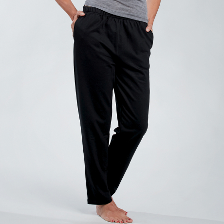 Pantalon Jogging Femme, Vêtements de confort Femme, Jet Toulouse