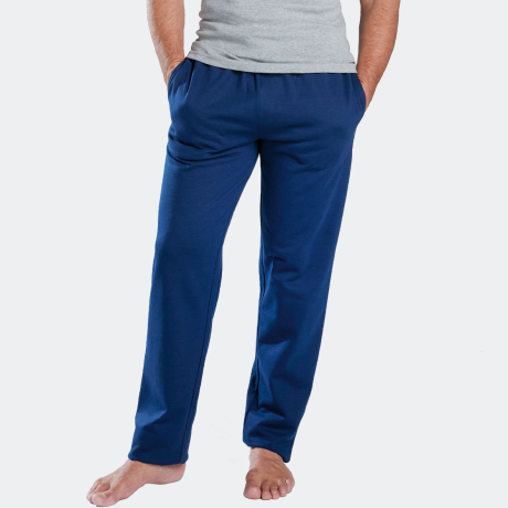 pantalon jogging homme