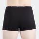 Autre photo Boxer Uni