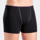 Autre photo Boxer Uni