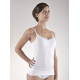 Autre photo Caraco Dentelle