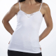 Autre photo Caraco Dentelle