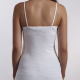 Autre photo Caraco Dentelle