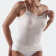 Autre photo Caraco Dentelle