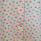 Autre photo Chemise de nuit imprimé Papillon