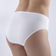 Autre photo culotte jersey
