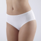 Autre photo culotte jersey