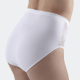 Autre photo Culotte Maxi