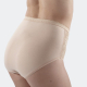 Autre photo Culotte Maxi