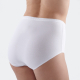 Autre photo Culotte Maxi Confort