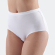 Autre photo Culotte Maxi Confort