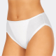 Autre photo Culotte ventre plat