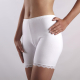 Autre photo Panty