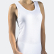 Autre photo Maillot de corps Femme Sans Manche