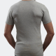 Autre photo Maillot de corps Homme Manches Courtes