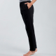 Autre photo Pantalon Jogging Femme