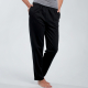 Autre photo Pantalon Jogging Femme