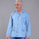Autre photo Pyjama Homme Manches longues
