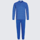 Autre photo Pyjama Manches Longues Interlock