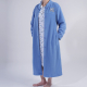 Autre photo Robe de Chambre Polaire