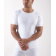 Autre photo Tee-shirt manches courtes