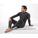 Autre photo Maillot de corps Homme Manches Longues
