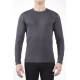 Autre photo Maillot de corps Homme Manches Longues