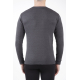 Autre photo Maillot de corps Homme Manches Longues