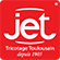 jet TTO TEXTILE depuis 1905